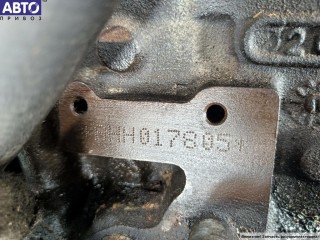 Двигатель (ДВС), ориг. номер AHH, Volkswagen Passat B5 1996-2001