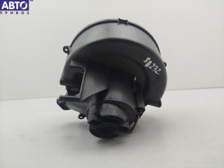 Двигатель отопителя (моторчик печки), ориг. номер 9002249, Opel Astra G 1998-2009