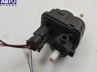 Корректор фар, ориг. номер 31G56B, Hyundai Terracan 2001-2004