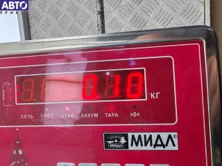Корректор фар, ориг. номер 31G56B, Hyundai Terracan 2001-2004