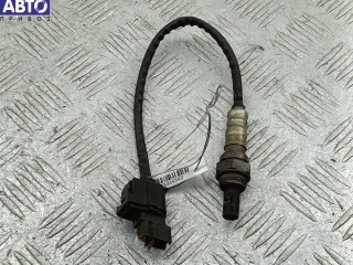 Датчик кислородный (лямбда-зонд), ориг. номер 56029049AA, Chrysler Voyager (2001-2007)