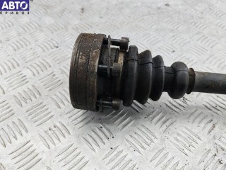 Полуось передняя левая, Volkswagen Transporter 4 1990-2003