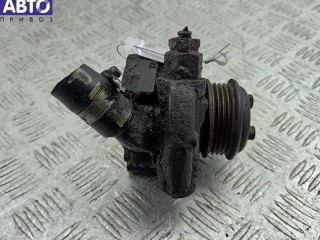 Насос гидроусилителя руля, Ford Mondeo 3 (2000-2007)