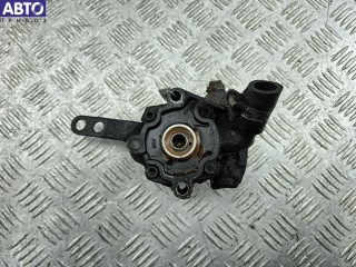 Насос гидроусилителя руля, Ford Mondeo 3 (2000-2007)