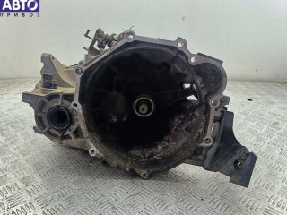 КПП 5-ст. механическая Mitsubishi Outlander 2002-2009