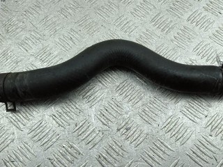 Патрубок радиатора, ориг. номер 254112C100, Hyundai Coupe (2002-2008)