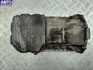 Поддон масляный, Hyundai Coupe (2002-2008)