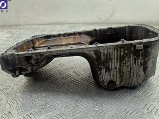 Поддон масляный, Hyundai Coupe (2002-2008)