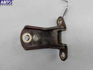 Петля двери передней левой, Nissan Almera N16 (2000-2007)