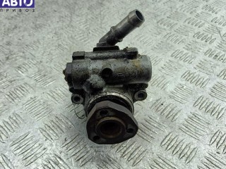 Насос гидроусилителя руля Volkswagen Sharan (1995-2000)