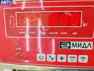 Шланг гидроусилителя, ориг. номер 8A1422893D, Audi 80 B4 (1991-1996)