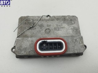 Блок розжига фар (ксенон) Audi A6 C6 (2004-2011)
