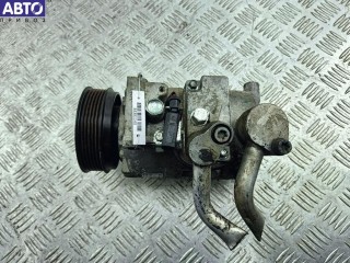 Компрессор кондиционера, ориг. номер 680060110238, Audi A4 B6 (2001-2004)