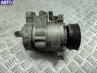 Компрессор кондиционера, ориг. номер 680060110238, Audi A4 B6 (2001-2004)