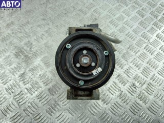 Компрессор кондиционера, ориг. номер 680060110238, Audi A4 B6 (2001-2004)
