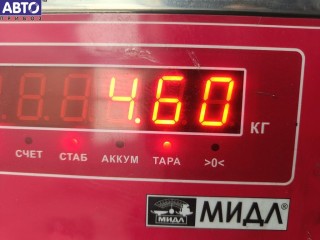 Компрессор кондиционера, ориг. номер 680060110238, Audi A4 B6 (2001-2004)