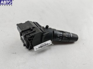 Переключатель дворников Nissan Almera N16 (2000-2007)