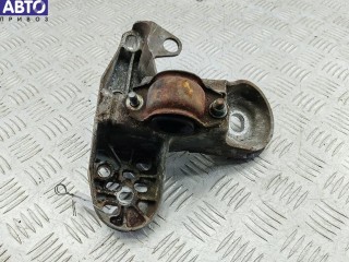 Кронштейн крепления Audi A4 B6 (2001-2004)