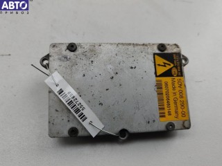 Блок розжига фар (ксенон), ориг. номер 5DV00829000, Audi A6 C6 (2004-2011)
