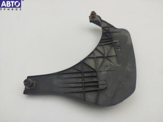 Крепление фары правой, Audi A4 B6 (2001-2004)
