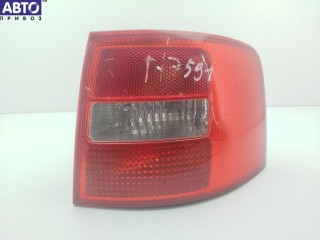 Фонарь задний правый Audi A6 C5 (1997-2005)