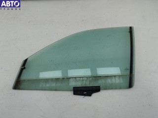 Стекло двери передней левой, ориг. номер 4D0837571, Audi A8 D2 (1994-2002)