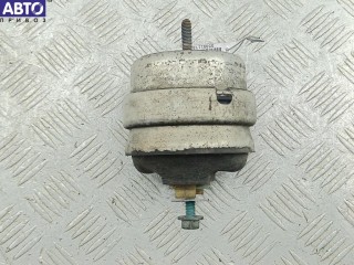 Подушка крепления двигателя Audi A4 B6 (2001-2004)