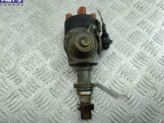 Распределитель зажигания Audi 80 B3 (1987-1992)