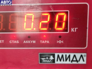 Катушка зажигания, ориг. номер FEZ1016, Audi A4 B6 (2001-2004)