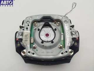 Подушка безопасности (Airbag) водителя, ориг. номер 8P0880201E, Audi A6 C5 (1997-2005)
