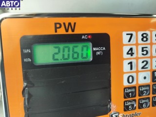 Подушка безопасности (Airbag) водителя, ориг. номер 8P0880201E, Audi A6 C5 (1997-2005)