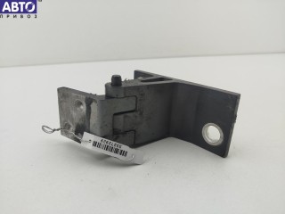 Петля двери передней левой, ориг. номер 4D0831401, Audi A8 D2 (1994-2002)