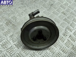 Насос гидроусилителя руля, ориг. номер 4B0145156, Audi A6 C5 (1997-2005)
