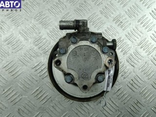 Насос гидроусилителя руля, ориг. номер 4B0145156, Audi A6 C5 (1997-2005)