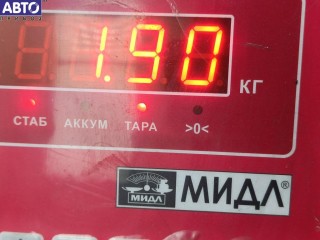 Насос гидроусилителя руля, ориг. номер 4B0145156, Audi A6 C5 (1997-2005)