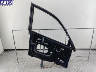Стеклоподъемник электрический передний левый, ориг. номер 4D0837397, Audi A8 D2 (1994-2002)