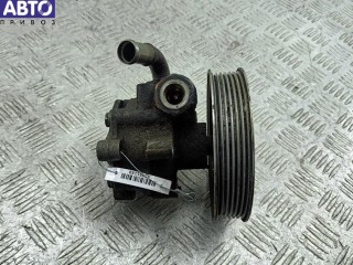 Насос гидроусилителя руля Audi A4 B6 (2001-2004)