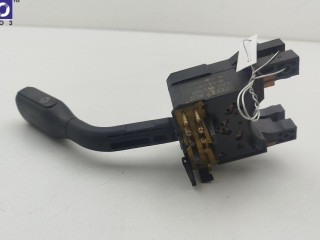 Переключатель дворников, ориг. номер 4A0953503, Audi 80 B4 (1991-1996)