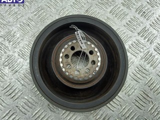 Шкив коленвала, Audi A6 C5 (1997-2005)