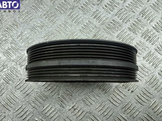 Шкив коленвала, Audi A6 C5 (1997-2005)