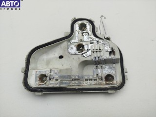 Плата фонаря заднего правого, ориг. номер 8P0945258, Audi A3 8P (2003-2012)