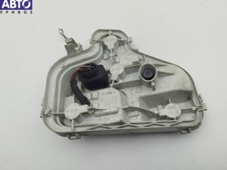Плата фонаря заднего правого, ориг. номер 8P0945258, Audi A3 8P (2003-2012)