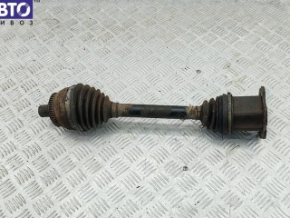 Полуось передняя правая Volkswagen Sharan (2000-2010)