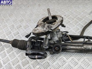 Рейка рулевая, ориг. номер 1S7C3550, Ford Mondeo 3 (2000-2007)