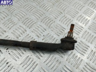 Рейка рулевая, ориг. номер 1S7C3550, Ford Mondeo 3 (2000-2007)