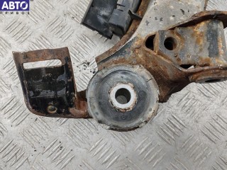 Балка подвески задняя, BMW 3 E36 (1991-2000)