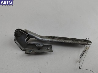 Петля капота правая Volkswagen Passat B5 2000-2005