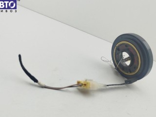 Шлейф подрулевой, ориг. номер 1H0959653, Volkswagen Golf 3 1991-2000