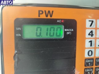 Шлейф подрулевой, ориг. номер 1H0959653, Volkswagen Golf 3 1991-2000