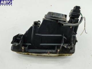 Фара правая, Renault Scenic 1 (1996-2003)
